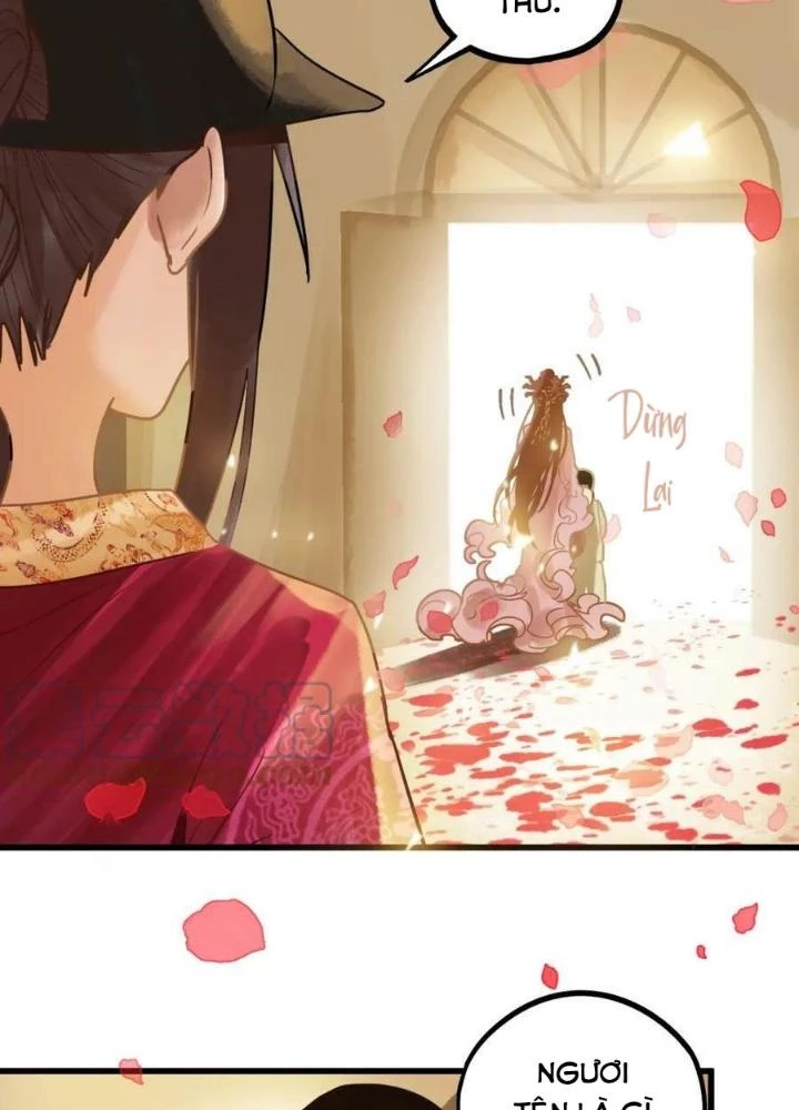 81 Câu Hỏi Chết Chóc Chapter 177 - 81