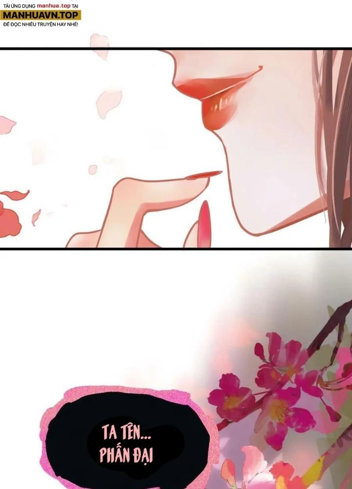 81 Câu Hỏi Chết Chóc Chapter 177 - 87