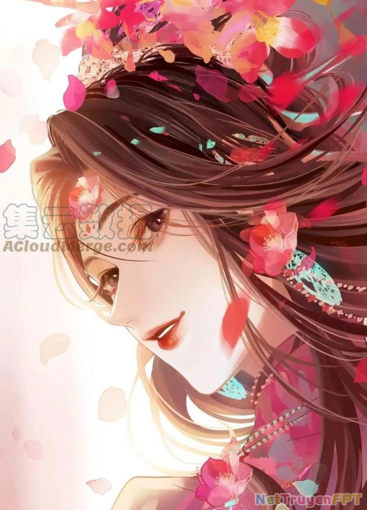 81 Câu Hỏi Chết Chóc Chapter 177 - 89