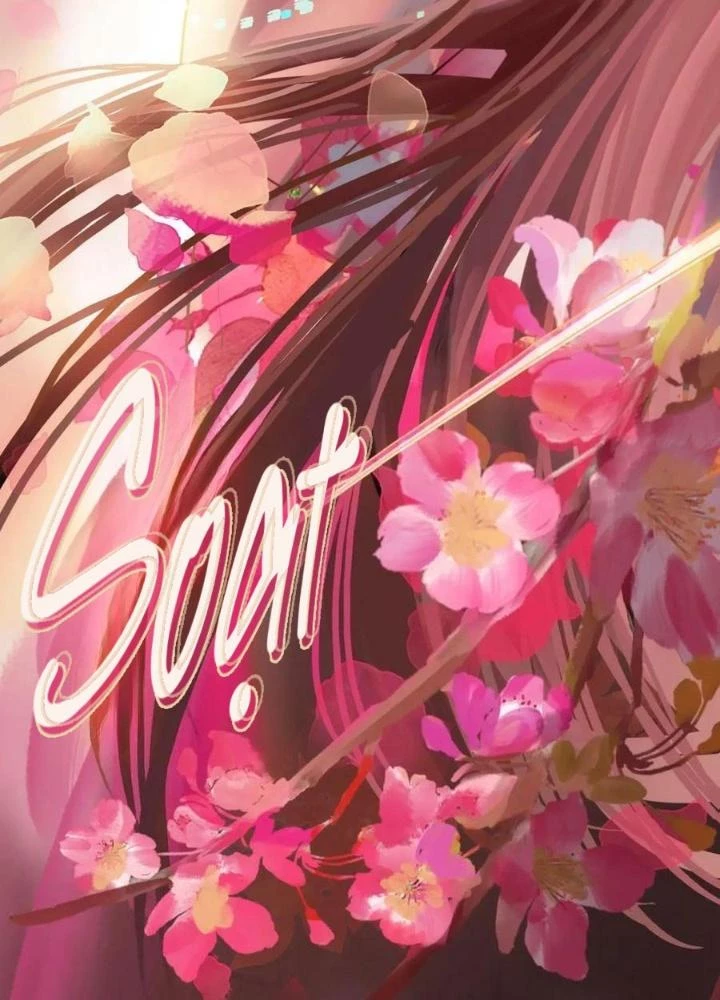 81 Câu Hỏi Chết Chóc Chapter 177 - 91
