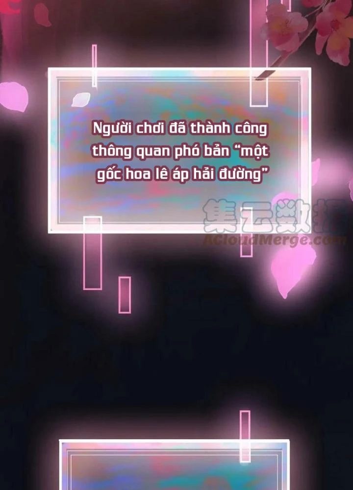 81 Câu Hỏi Chết Chóc Chapter 177 - 93