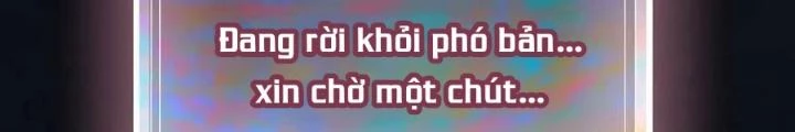81 Câu Hỏi Chết Chóc Chapter 177 - 94