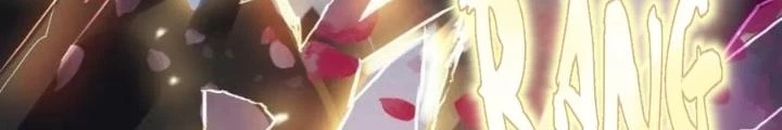 81 Câu Hỏi Chết Chóc Chapter 177 - 98
