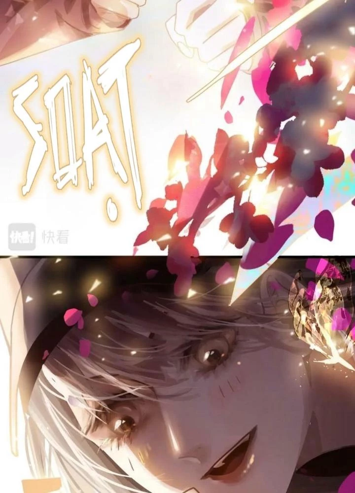 81 Câu Hỏi Chết Chóc Chapter 177 - 101