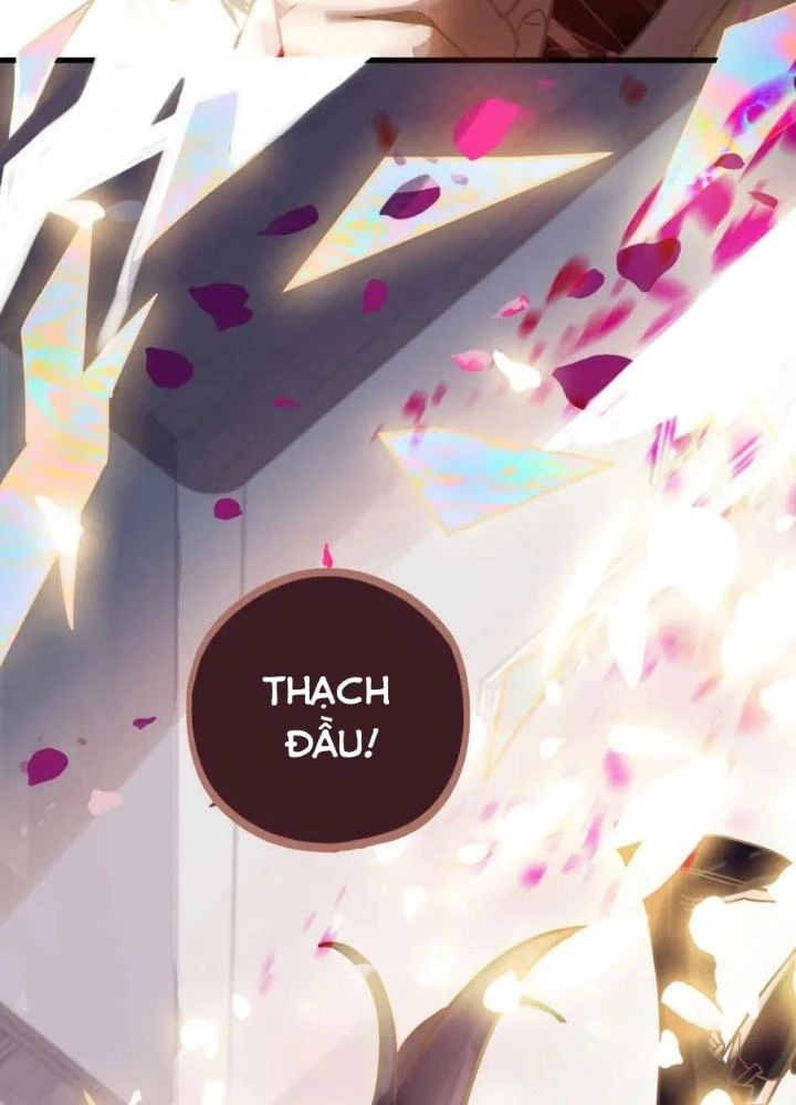 81 Câu Hỏi Chết Chóc Chapter 177 - 103