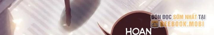 81 Câu Hỏi Chết Chóc Chapter 177 - 106