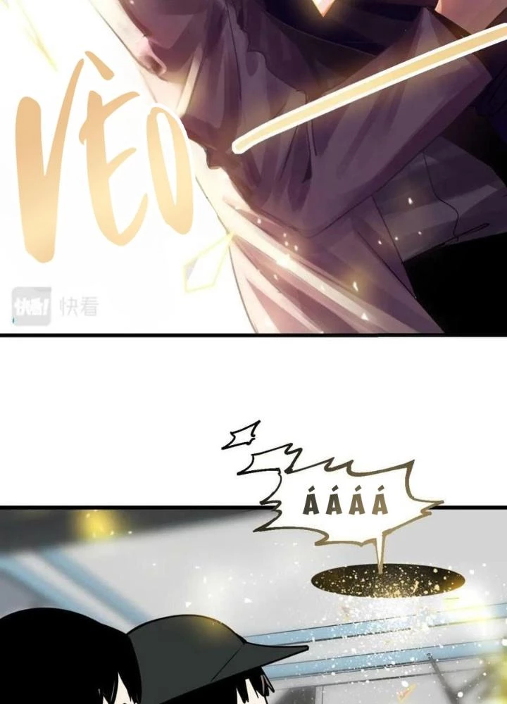 81 Câu Hỏi Chết Chóc Chapter 177 - 109