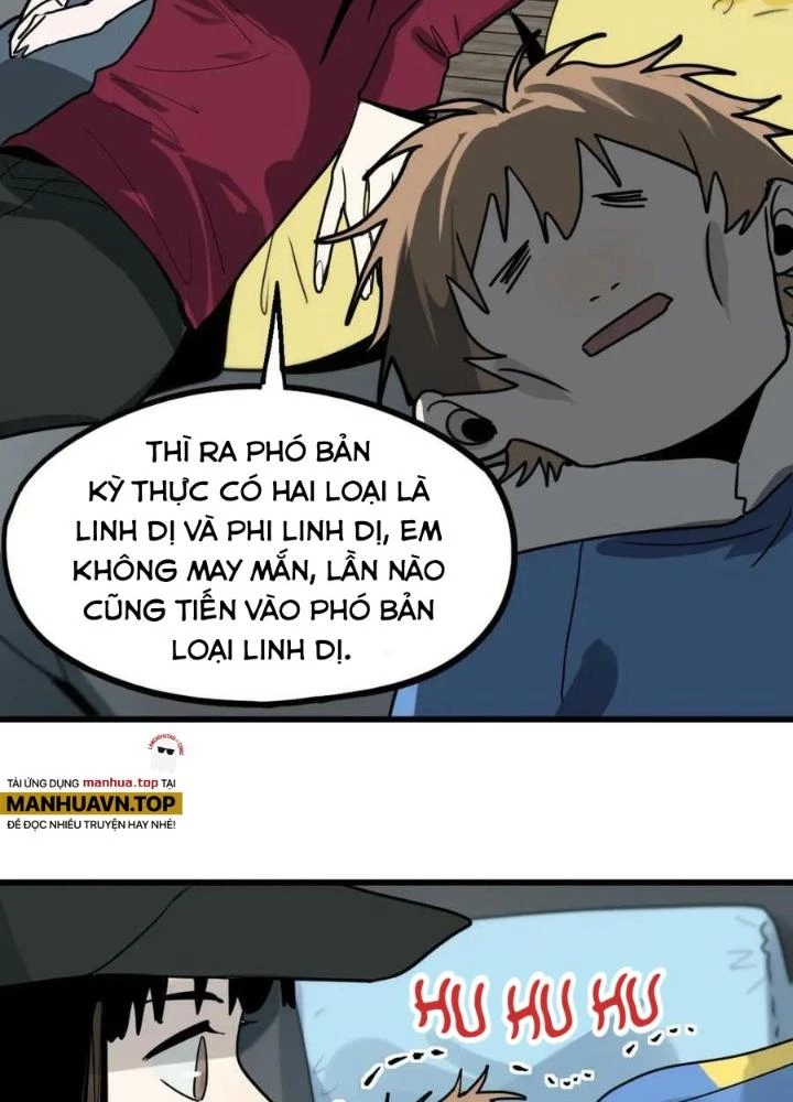 81 Câu Hỏi Chết Chóc Chapter 177 - 125