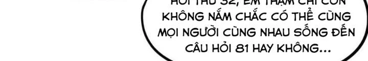 81 Câu Hỏi Chết Chóc Chapter 177 - 132