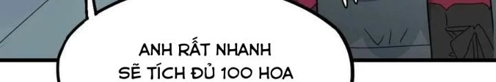 81 Câu Hỏi Chết Chóc Chapter 177 - 134