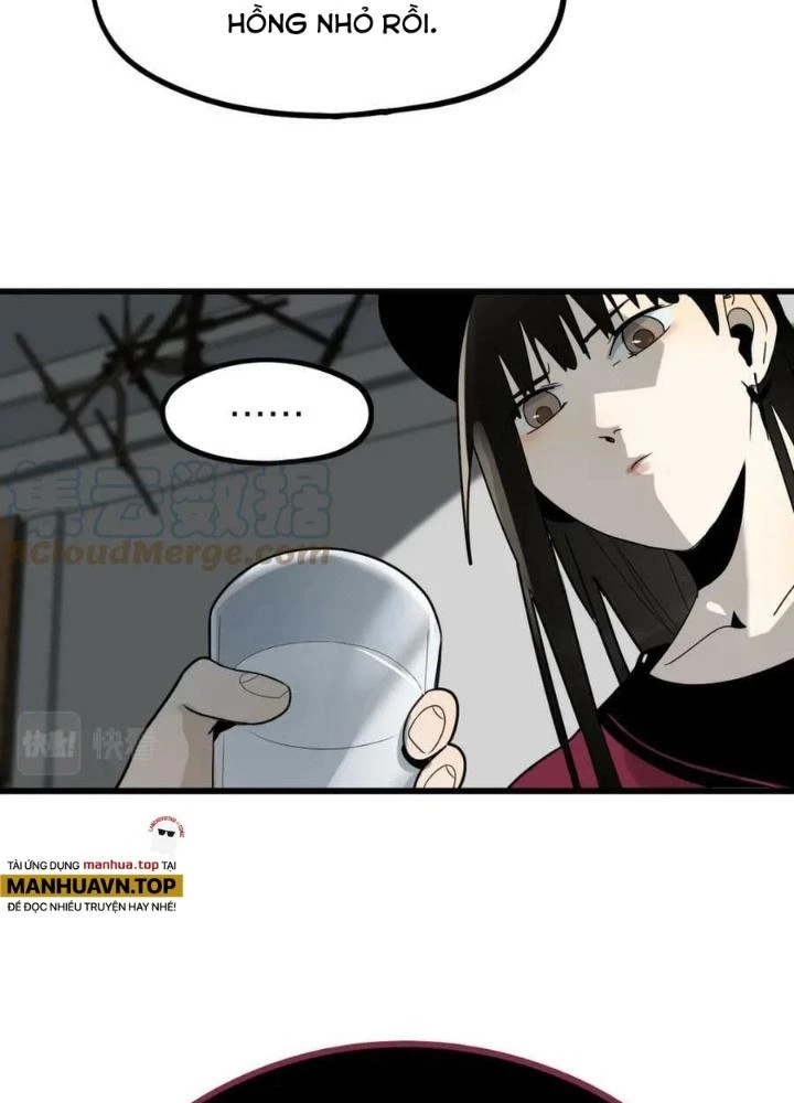 81 Câu Hỏi Chết Chóc Chapter 177 - 135