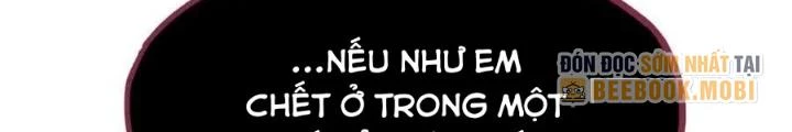 81 Câu Hỏi Chết Chóc Chapter 177 - 136