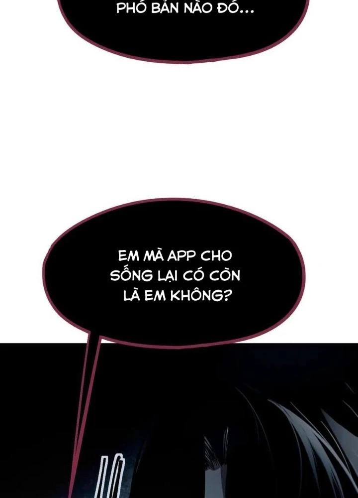 81 Câu Hỏi Chết Chóc Chapter 177 - 137
