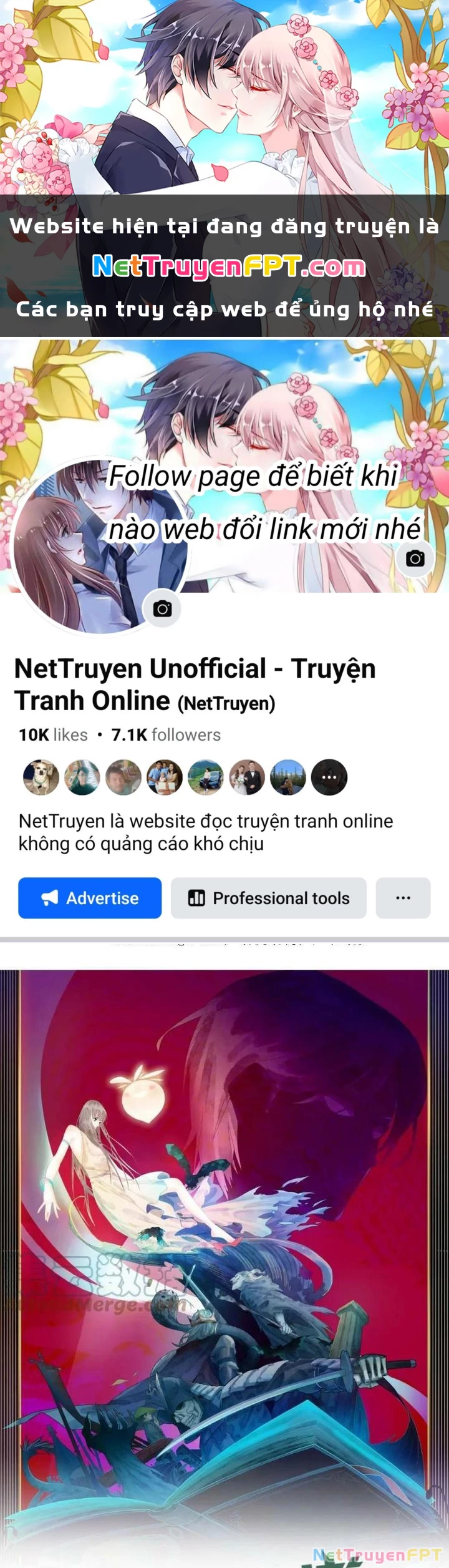 81 Câu Hỏi Chết Chóc Chapter 178 - 1
