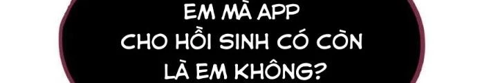 81 Câu Hỏi Chết Chóc Chapter 178 - 4
