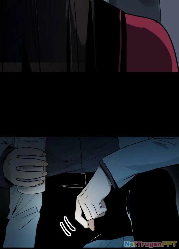 81 Câu Hỏi Chết Chóc Chapter 178 - 7