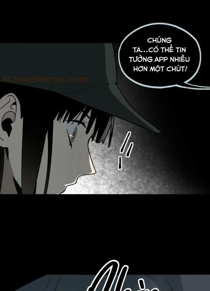 81 Câu Hỏi Chết Chóc Chapter 178 - 9