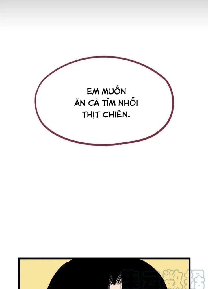 81 Câu Hỏi Chết Chóc Chapter 178 - 19