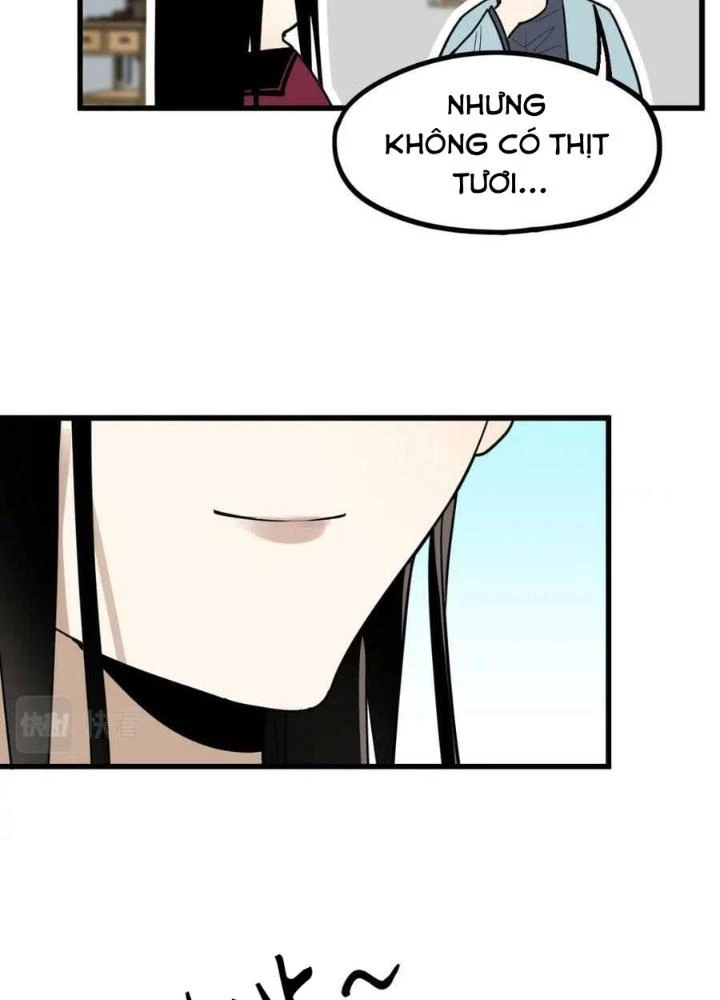 81 Câu Hỏi Chết Chóc Chapter 178 - 25