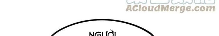 81 Câu Hỏi Chết Chóc Chapter 178 - 28