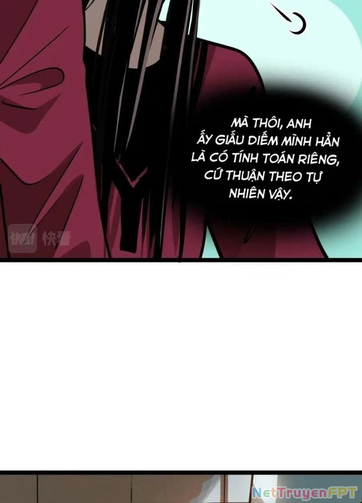 81 Câu Hỏi Chết Chóc Chapter 178 - 41