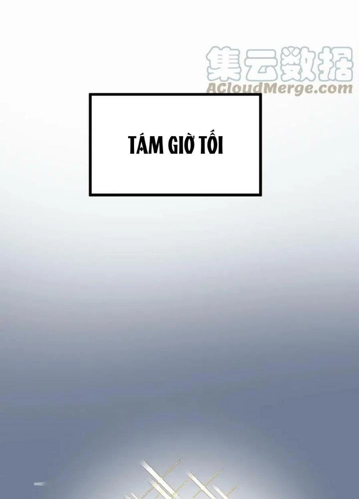 81 Câu Hỏi Chết Chóc Chapter 178 - 47