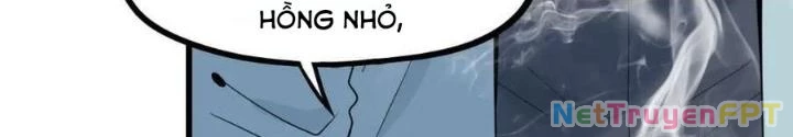81 Câu Hỏi Chết Chóc Chapter 178 - 58