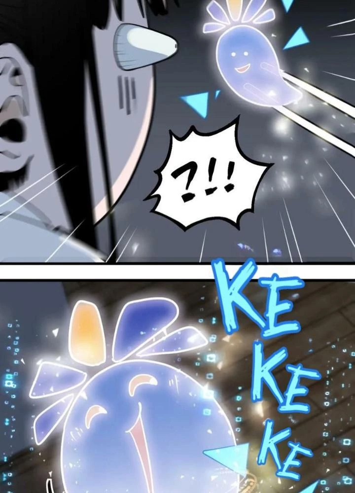 81 Câu Hỏi Chết Chóc Chapter 178 - 67