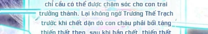 81 Câu Hỏi Chết Chóc Chapter 178 - 72