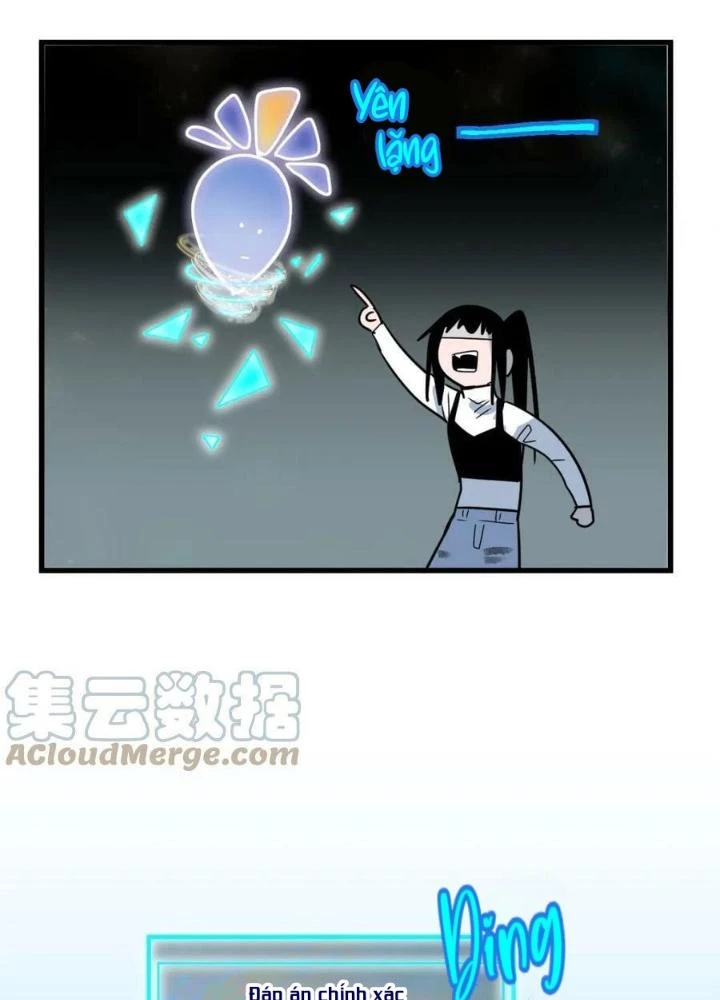 81 Câu Hỏi Chết Chóc Chapter 178 - 77