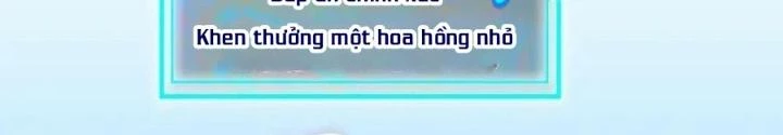 81 Câu Hỏi Chết Chóc Chapter 178 - 78