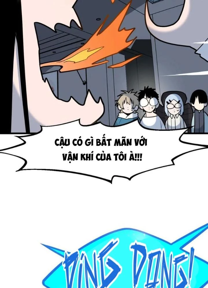 81 Câu Hỏi Chết Chóc Chapter 178 - 81
