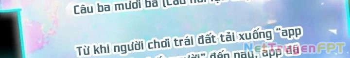 81 Câu Hỏi Chết Chóc Chapter 178 - 84