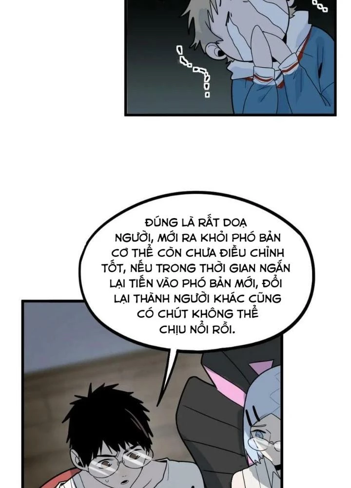 81 Câu Hỏi Chết Chóc Chapter 178 - 95