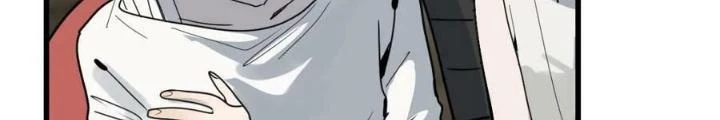 81 Câu Hỏi Chết Chóc Chapter 178 - 96