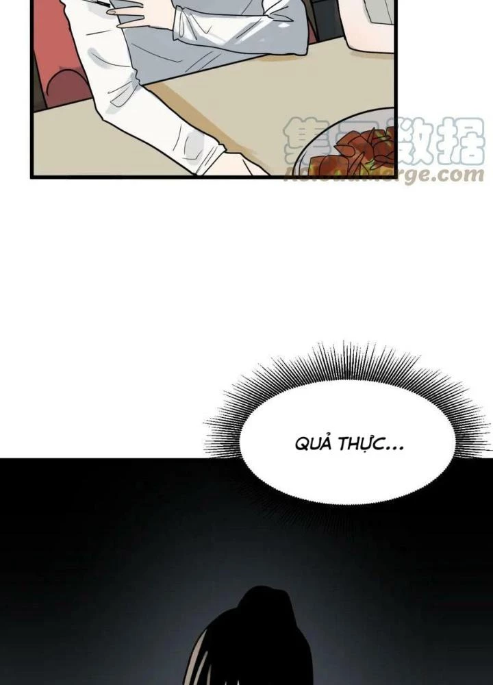 81 Câu Hỏi Chết Chóc Chapter 178 - 97