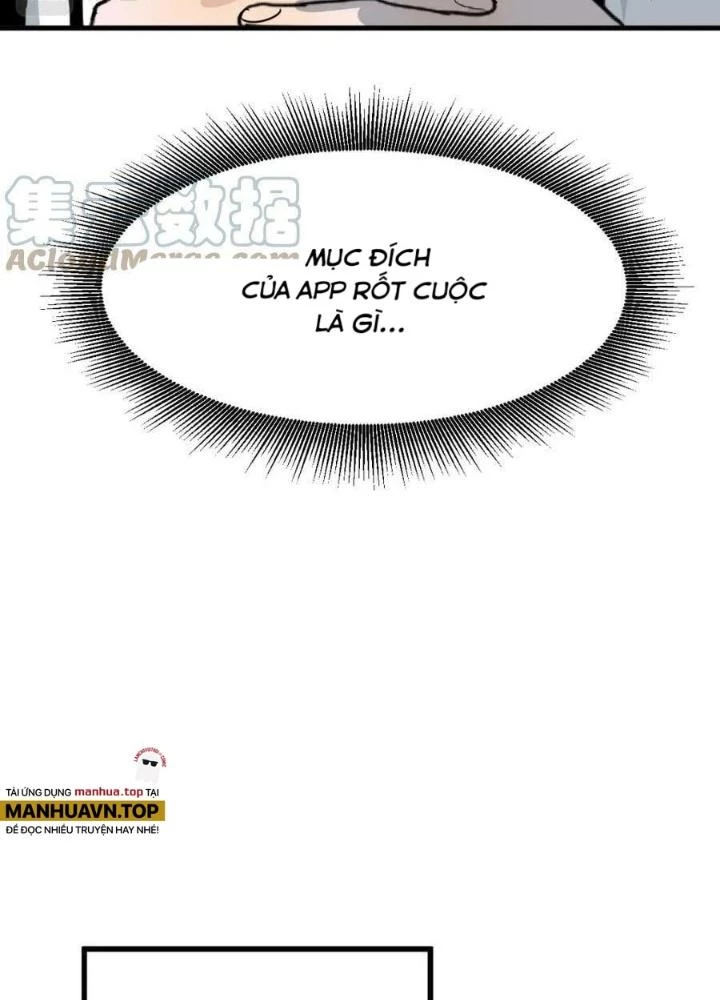 81 Câu Hỏi Chết Chóc Chapter 178 - 101
