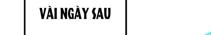 81 Câu Hỏi Chết Chóc Chapter 178 - 102