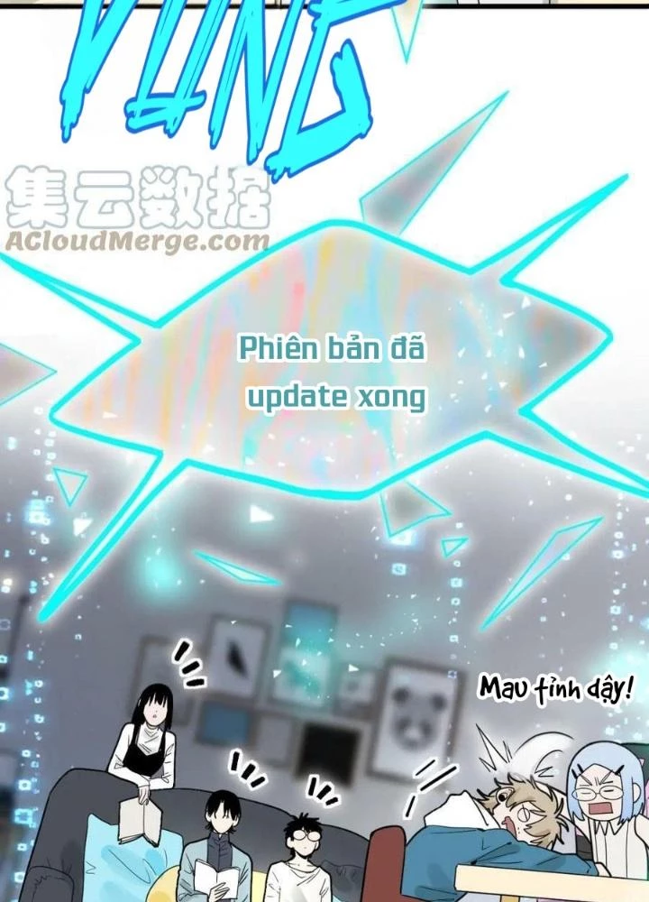 81 Câu Hỏi Chết Chóc Chapter 178 - 105