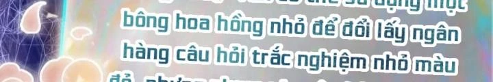 81 Câu Hỏi Chết Chóc Chapter 178 - 108