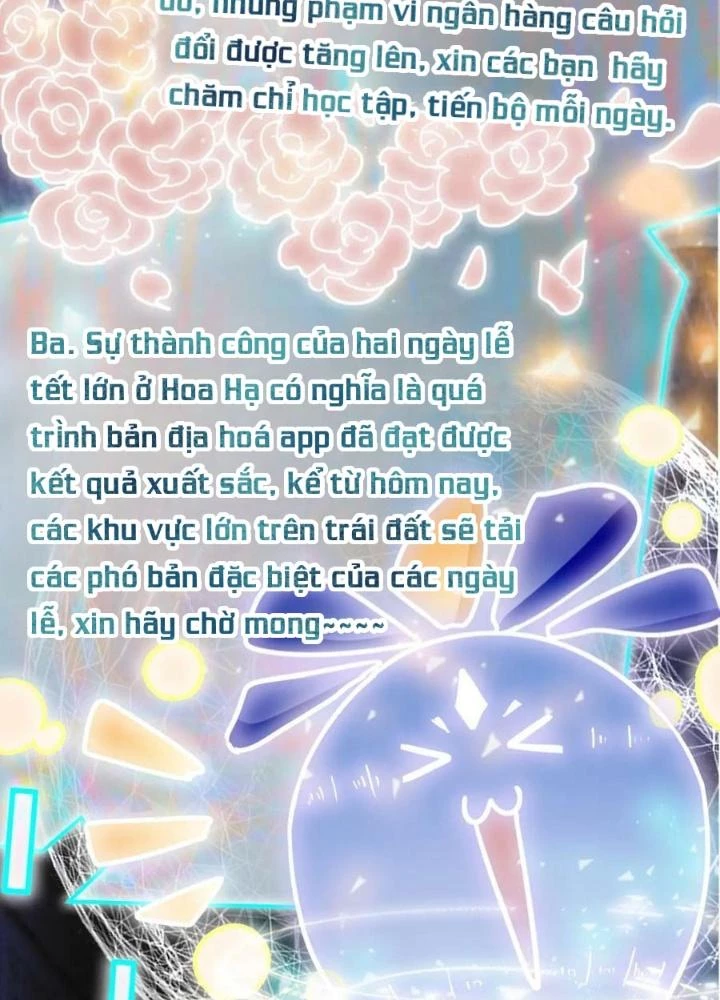 81 Câu Hỏi Chết Chóc Chapter 178 - 109