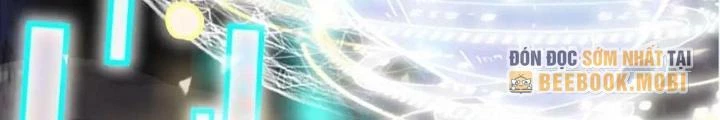 81 Câu Hỏi Chết Chóc Chapter 178 - 110