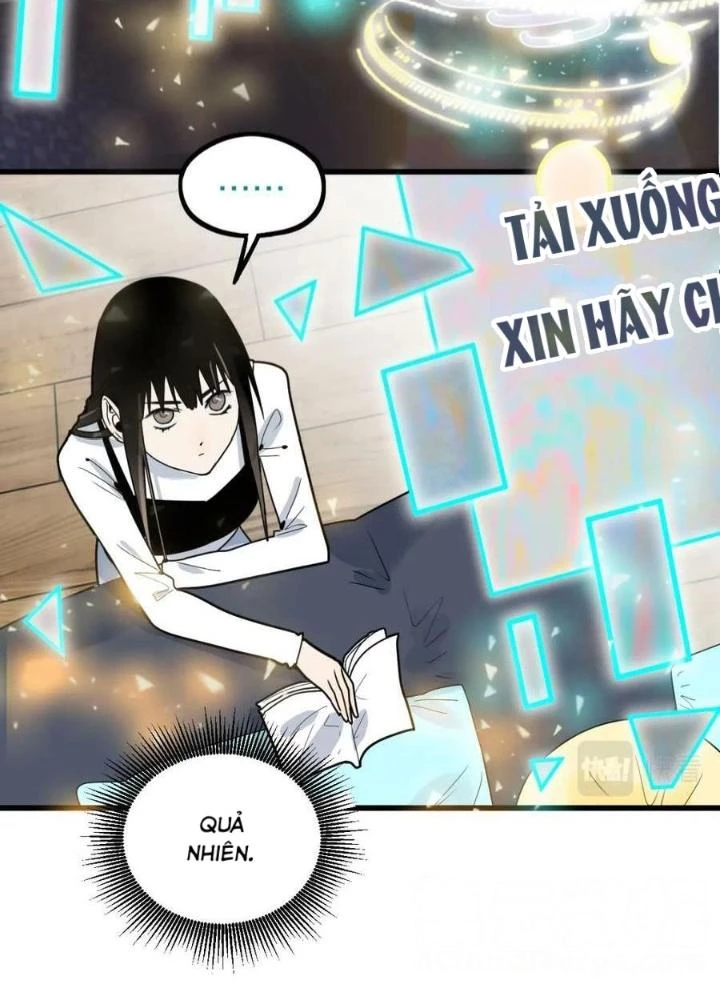 81 Câu Hỏi Chết Chóc Chapter 178 - 111