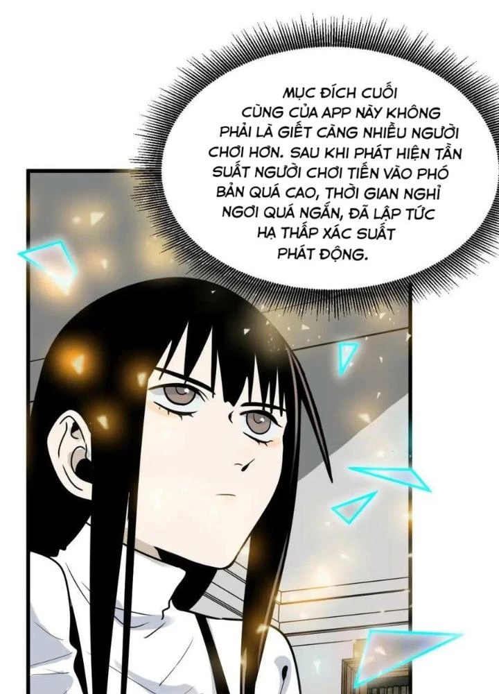 81 Câu Hỏi Chết Chóc Chapter 178 - 113