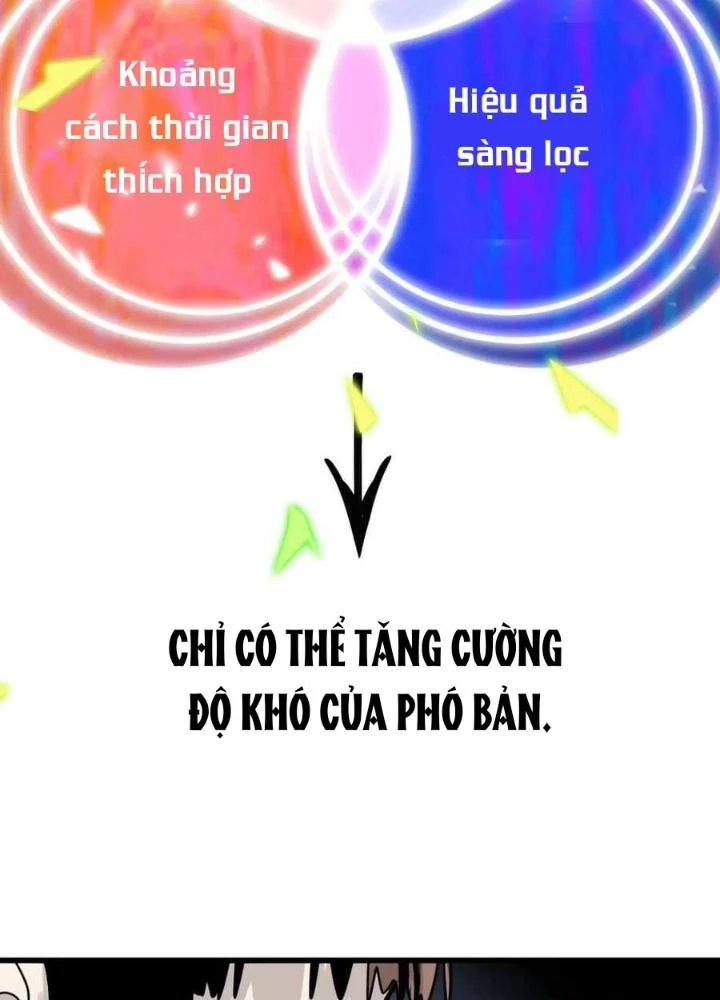 81 Câu Hỏi Chết Chóc Chapter 178 - 117