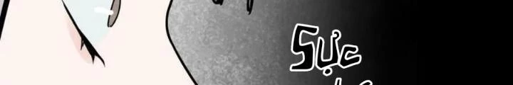 81 Câu Hỏi Chết Chóc Chapter 178 - 122