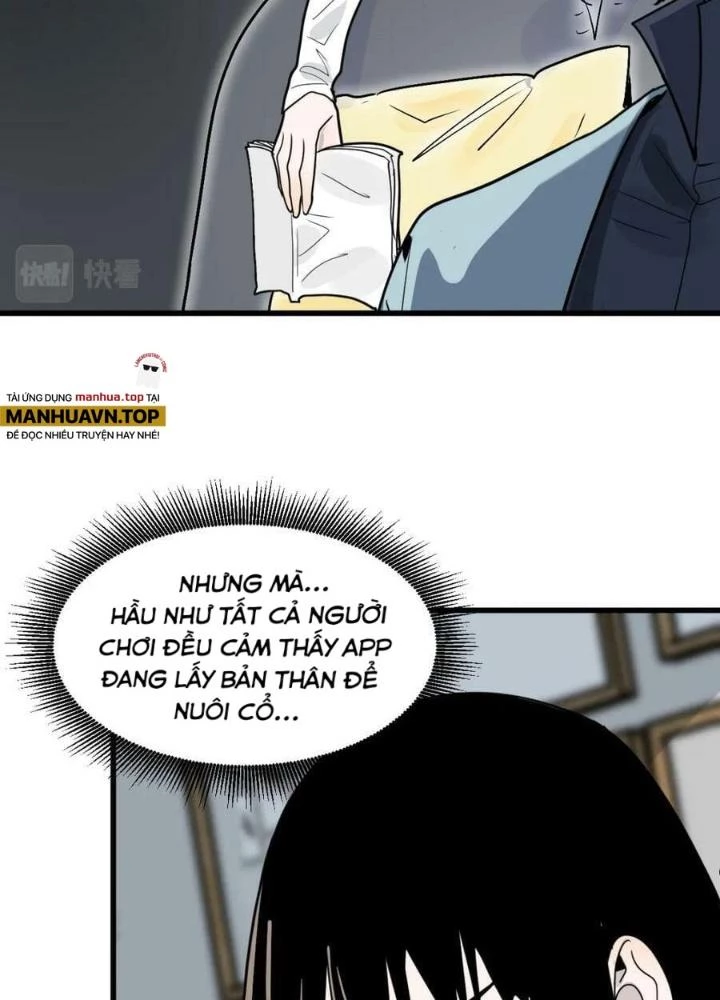 81 Câu Hỏi Chết Chóc Chapter 178 - 125