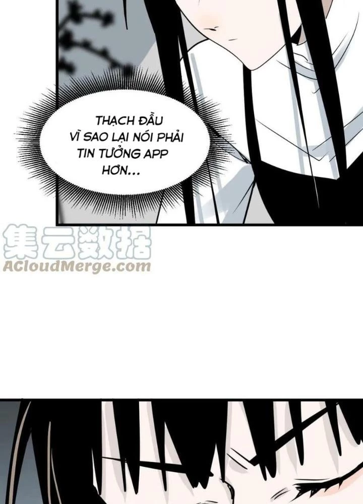 81 Câu Hỏi Chết Chóc Chapter 178 - 127