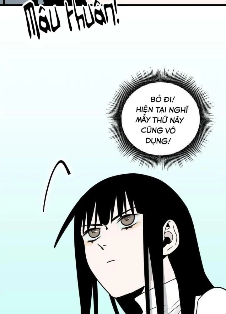 81 Câu Hỏi Chết Chóc Chapter 178 - 129