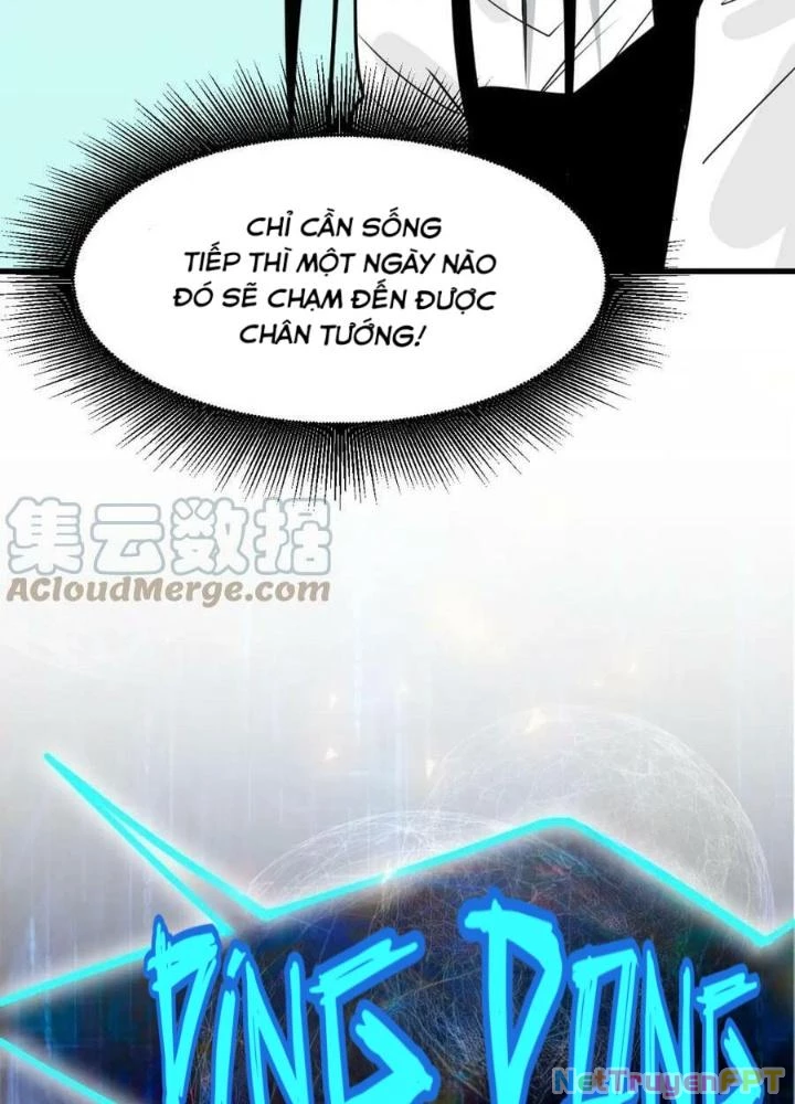 81 Câu Hỏi Chết Chóc Chapter 178 - 131